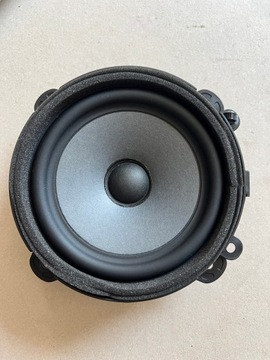 фото thumb №6, Hyundai kona 21- рестайлинг оригинальный динамик дверь