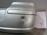 фото thumb №8, Бампер зад pdc avensis t25 sedan 1c0