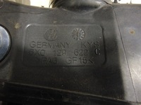 фото thumb №9, Корпус фільтра повітря vw lupo 1.4fsi бензин європа