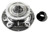 фото thumb №2, Набір підшипник колеса a.b.s. 805459 abk384 abk385 05