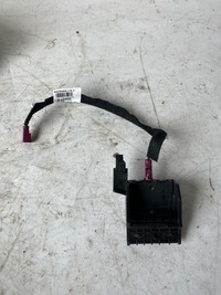 фото thumb №1, Модуль антени sandero iii 282122683r