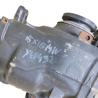 фото thumb №7, Bmw x1 e84 2015 повний диференціали