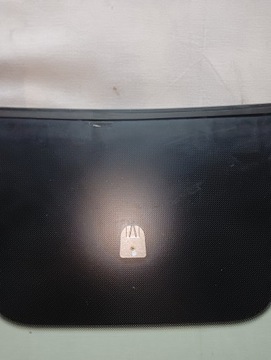 фото thumb №3, Стекло передняя kia ceed 2006-2012 с подогревом оригинал