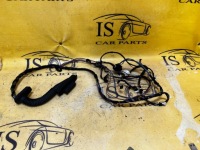 фото thumb №1, Джгут дроти двері пасажира bmw e92 m3 9259825