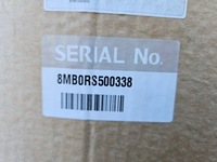 фото thumb №13, Двигун електричний kia ev6 gt 23-24 44000 18mb0 36500-1xeb0 8mb0ps600678