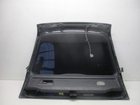 фото thumb №5, Кришка задня скло 452-26 volvo xc90