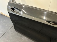 фото thumb №12, Mercedes gla w156 x156 дверь передние правые перед