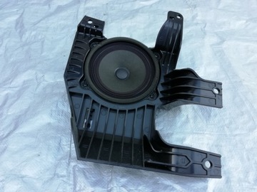 фото thumb №1, Динамик левый зад задний kia pro ceed ii 12-17 3 дверь