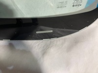 фото thumb №3, Стекло передняя mazda cx9 2007-2016