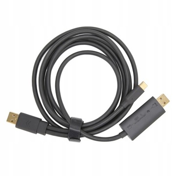 Кабель USB 3.0 для передачи данных, клавиатура