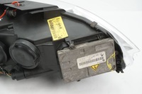 фото thumb №10, Лампа передняя левая ксенон vw passat cc 3c8941751c