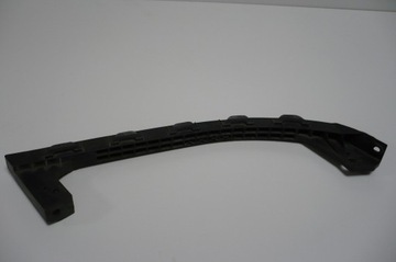 фото thumb №8, Honda legend iv 04-08 acura rl ii ползун бампера лампы правый перед