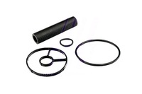 фото thumb №1, Fast прокладка fiat scudo 07 радиатор масло