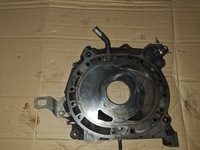 фото thumb №6, Блок плита двигатель mazda rx8 rx-8