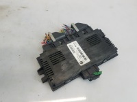 Купить Модуль mini cooper r56 r58 рестайлинг  3456987, фото thumb