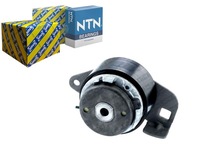 фото thumb №11, Ролик натяжитель renault espace iii laguna i safrane