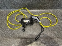 Купить Зарядное устройство аккумулятора шланг 12e971675bs vw golf e, фото thumb