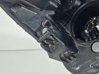 фото thumb №12, Лампа левая перед передняя kia rio 4 iv линза led сцепление eu