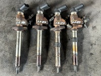 фото thumb №1, Fiat scudo ii 2.0 multijet інжектор форсунка