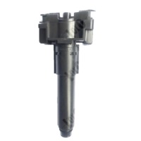 фото thumb №1, Abakus 103-03-183 насадка розпилювача, очищення світла передніх