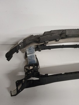 фото thumb №11, Підсилювач передні pas перед audi a4 b9 8w0 a5 f5 8w6 8w0805594