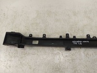 фото thumb №8, Балка задняя задняя hyundai ioniq