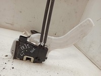 фото thumb №9, Hyundai ix35 2013 замок дверь левый задняя ручка новый