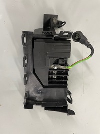 фото thumb №5, Ford mondeo mk5 2.0 tdci dcm6.1 набор стартовый запуск europa