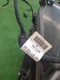 фото thumb №7, Vw golf v отопитель 1k1820003