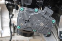 Bmw m3 m4 двигун 3.0 s58 b30a 510km mpower x3m f97 x4m f98 g82 бензин twin Оригінал, фото thumb