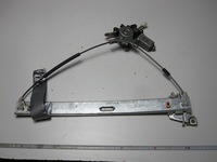 фото thumb №7, Подъемник окон перед p mazda premacy 01r 111 el