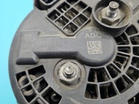 фото thumb №6, Test генератор chevrolet cruze 13580078 2.0 vcdi