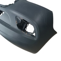 фото thumb №8, Бампер перед mercedes sprinter w907 w910 a9108850000