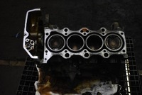 фото thumb №14, Блок dół двигуна wał suzuki sx4 1 i 1.6 16v 107km 06-14