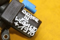 фото thumb №8, Клапан нагревателя ducato iii boxer iii jumper iii 2.2 hdi a23900200