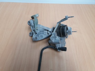 фото thumb №6, Лапи подушка двигателя крепление renault zoe i 18r 112106577r 112223722r