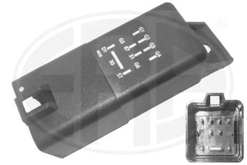 фото thumb №2, Блок управления свечей накаливания 661330 era