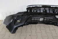 фото thumb №12, Бампер перед передний suzuki sx4 s-cross lift 16-