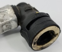 фото thumb №2, Wąż труба wody volvo xc90 i 2.9 8649880