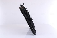 фото thumb №15, Вентилятор радіатор з корпус nissan kubistar r