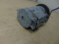 фото thumb №6, Компрессор кондиционера toyota land cruiser 2015r