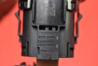 фото thumb №9, Замок зажигания ключ кнопка 28590-3ja0a nissan pulsar c13 1.2 dig-t 116 km