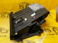 фото thumb №7, Бардачок пасажира панелі консолі renault megane iv