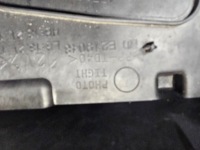 Фара peugeot 208 2 2008 2 led левая перед 2019- оригинал  европа с Разборки, фото thumb