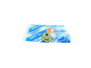 фото thumb №1, Прокладка ролики натяжитель fiat siena 97-02 1.7td