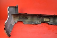 фото thumb №13, Бампер задня задній land rover discovery 3 iii 09r