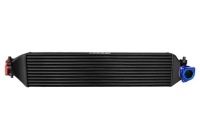 фото thumb №1, Интеркулер turboworks honda civic x 1.5 vtec turbo 17+