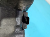 фото thumb №8, Піддон масла піддон vw touran i 2.0 tdi