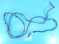 фото thumb №8, Клема мінусова мінус porsche panamera i 970