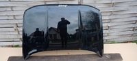 фото thumb №2, Кришка двигуна капот jeep renegade 14-18rok оригінал